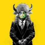 Democracia é defendida em ato em São Paulo contra anistia e ingerências externas