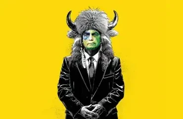 Democracia é defendida em ato em São Paulo contra anistia e ingerências externas