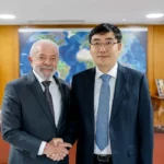 99 anuncia investimento de R$ 2 bilhões para expandir delivery no Brasil