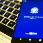 Mercado aquecido: 53,8% dos trabalhadores não veem risco de perder emprego