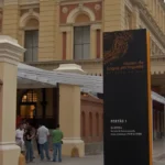 Mostra Atlânticos reúne artistas no Museu da Língua Portuguesa em SP