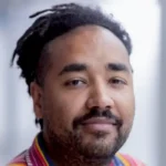 Mostra online destaca filmes sobre negritude, gênero e sexualidade