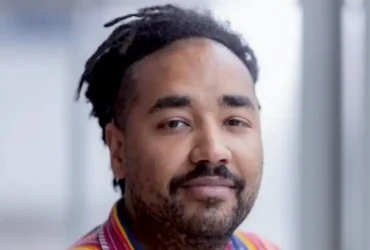 Mostra online destaca filmes sobre negritude, gênero e sexualidade