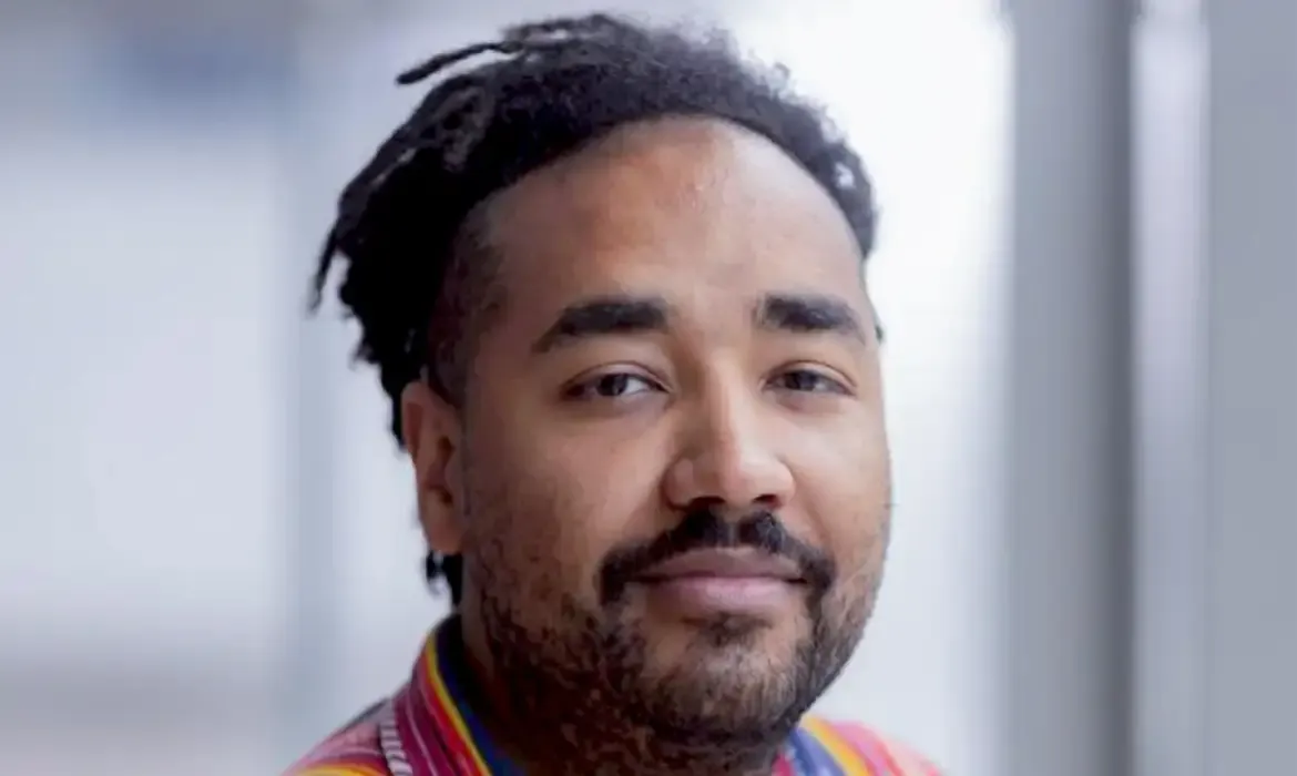 Mostra online destaca filmes sobre negritude, gênero e sexualidade