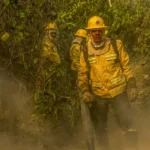 Fotógrafo da Agência Brasil recebe prêmio internacional por série sobre Kalungas