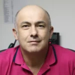 Bolsonarismo impulsiona saída de PP e União Brasil do governo Lula