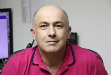 Bolsonarismo impulsiona saída de PP e União Brasil do governo Lula