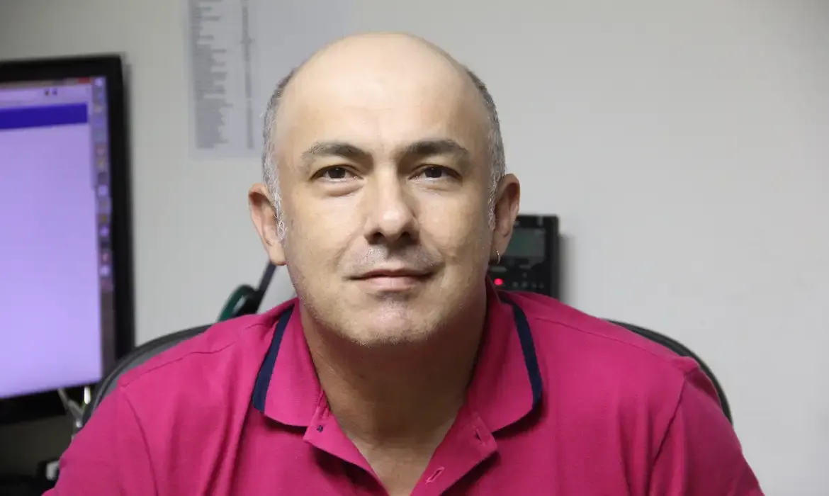 Bolsonarismo impulsiona saída de PP e União Brasil do governo Lula