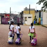 Curso em Pernambuco capacita profissionais para implementar política de saúde mental nas escolas