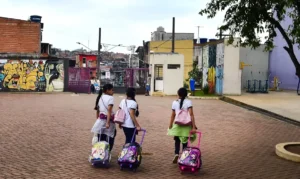 Curso em Pernambuco capacita profissionais para implementar política de saúde mental nas escolas