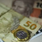 Dívida pública federal chega a R$ 8,14 trilhões em agosto com alta de 2,59%