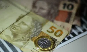 Dívida pública federal chega a R$ 8,14 trilhões em agosto com alta de 2,59%