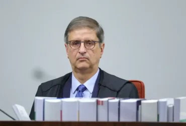 Gonet classifica como tenebroso o plano de golpe e defende punição