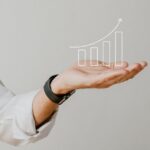 Empresas devem comprovar investimentos em inovação até 30 de setembro -