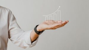 Empresas devem comprovar investimentos em inovação até 30 de setembro -