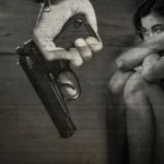 Especialistas de Mato Grosso apontam 'ciclo de silêncio' como principal obstáculo no combate ao feminicídio