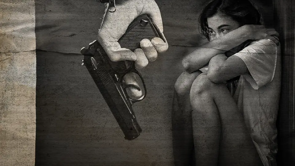 Especialistas de Mato Grosso apontam 'ciclo de silêncio' como principal obstáculo no combate ao feminicídio