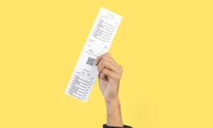 Como entender o extrato bancário: guia simples para não se perder nas siglas