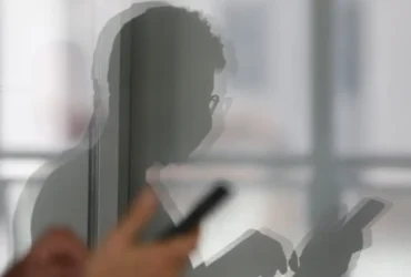 Compradores de celulares com restrição criminal em SP devem devolver aparelhos