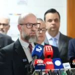 Café deve ter aumento de até 15% nos preços nos próximos dias