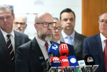 Café deve ter aumento de até 15% nos preços nos próximos dias