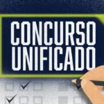 Prazo para manifestação de interesse no CNU 2024 é prorrogado