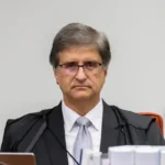 Gonet solicita condenação de nove réus do núcleo 3 da trama golpista