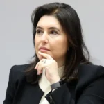 Tebet alerta que Pec da Blindagem representa risco à democracia