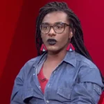 Música brasileira brilha no Grammy Latino 2025 com sete indicações de Liniker