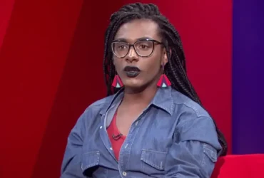 Música brasileira brilha no Grammy Latino 2025 com sete indicações de Liniker