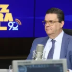 Governo lança programa para reduzir fila do INSS a 45 dias