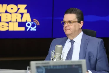 Governo lança programa para reduzir fila do INSS a 45 dias