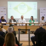 Doação ganha campanha nacional para reduzir recusa de famílias