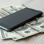 Cuiabá Intensifica Combate a Crimes com operação Mobile