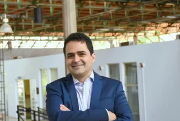 Mercado de carbono enfrenta desafios para acelerar transição energética