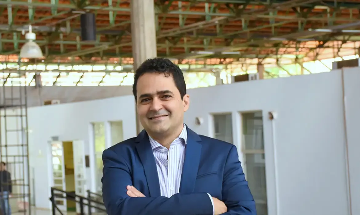 Mercado de carbono enfrenta desafios para acelerar transição energética