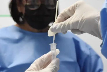 Covid tem tendência de redução no Rio de Janeiro, aponta boletim