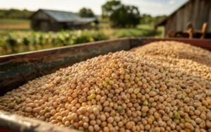 IGP-DI avança 0,20% em agosto