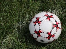 Jogos de hoje. Imagem: Pixabay