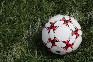 Jogos de hoje. Imagem: Pixabay