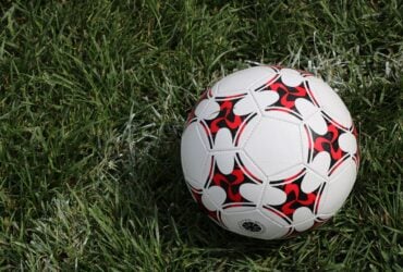 Jogos de hoje. Imagem: Pixabay