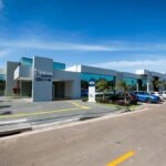 Webinar em Cuiabá fortalece vigilância de bactérias multirresistentes em Mato Grosso