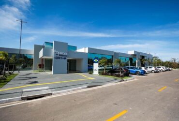 Webinar em Cuiabá fortalece vigilância de bactérias multirresistentes em Mato Grosso