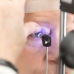 Governo Federal estabelece protocolo de ação diante de intoxicações por metanol - Divulgação/CBO