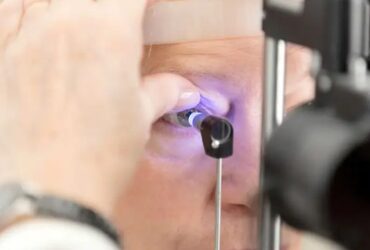 Governo Federal estabelece protocolo de ação diante de intoxicações por metanol - Divulgação/CBO