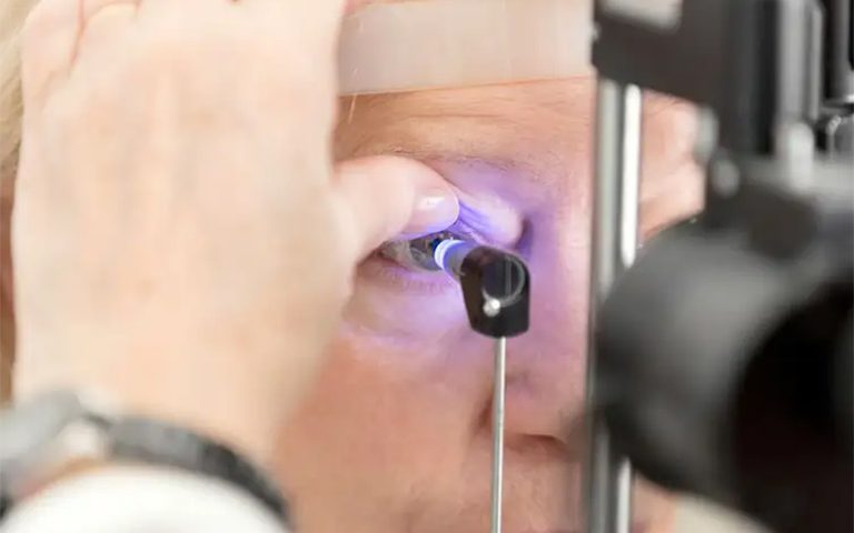 Governo Federal estabelece protocolo de ação diante de intoxicações por metanol - Divulgação/CBO