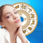 Horóscopos chineses