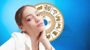 Horóscopos chineses