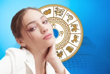 Horóscopos chineses