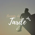 horósocpo da tarde